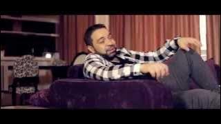 FLORIN SALAM - Nu traiesc nici 2 zile (VIDEO OFICIAL 2015)