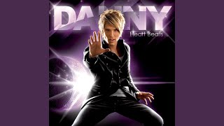 Do Or Die - Danny Saucedo