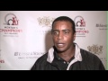 Nfl great and sportscaster ahmad rashad tells us what winning truly means