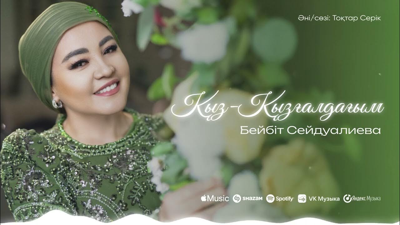 Videorama студиясының эротикалық бейнелері Аққұбалар дөрекі порно