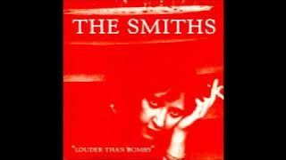 The Smiths - Unloveable