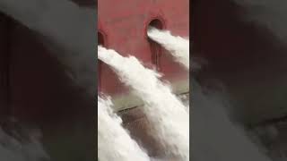 Navy. Uss. John F. Kennedy. Cvn 79. 2022.