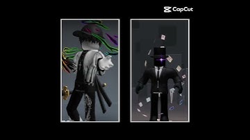 Collab with @SHADE650 #edit #capcut #collab