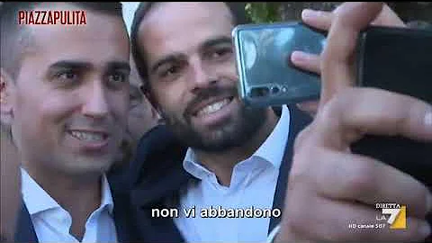 Che cosa vuole il Movimento 5 Stelle?