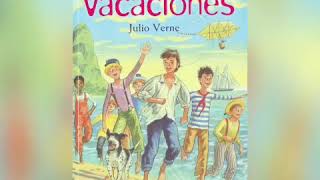 Dos Años De Vacaciones ???? 