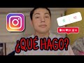 MIS SEGUIDORES TURBIOS DE INSTAGRAM DECIDEN MI DÍA 😱💳💸🚗