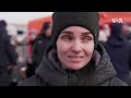 Bucha: The Missing Stories (S4, E21) | 52 Documentary