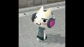 Download lagu Speed Music, фрози, joyful - bounce (i just wanna dance) (Speed Up Version)