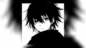 zxcursed - manabreak (old snippet)