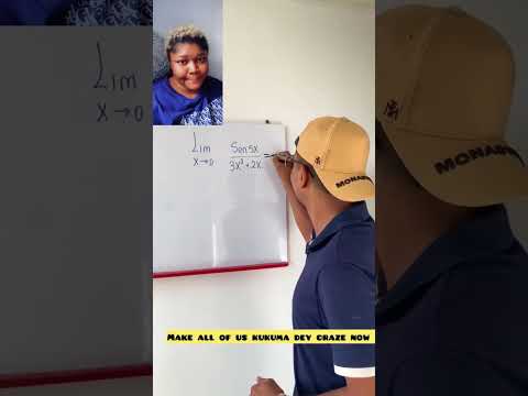 Make All Of Us Kukuma Dey Craze Now Ihavethisthingwithplants Duet Circlesong Quarantunes Make All Of Us Kukuma Dey Craze Now Ihavethisthingwithplants Duet Circlesong Quarantunes