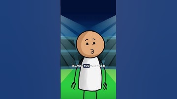 Unlocking the Laughter: Revealing the Invisible Truths of Everyday Life | Jokes Brainiac #Shorts