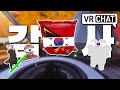 【VRChat】韓国人に対してイスラエル脱出救援の感謝をする日本人