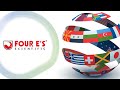 Four E's Scientific : Our Product Range