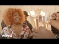 Nitara - Champagne (Official Music Video)