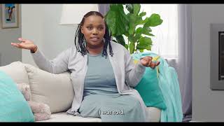 Upgrade to New Pampers Premium Care Pants : A Breath of Fresh Air for South African Moms and Babies!