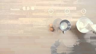 Ikea Concept Kitchen 2025 Youtube