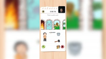 🧠Brain Test All Star Iq Level 170