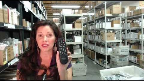 TV Remote Controls for Viewsonic! - $5 Off Discount Code! - ElectronicAdventure.com -- New!