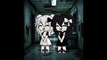 I Know Gacha Fyee Gachalife Dothingsyoudontwanttodo 