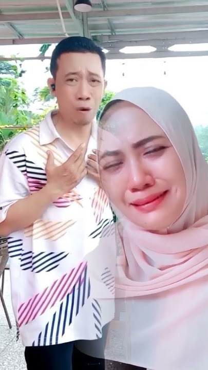 benalu cinta