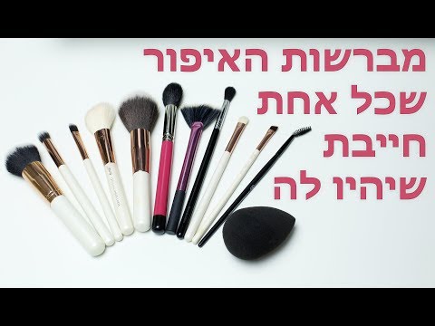 וִידֵאוֹ: חותך מברשות ידני: תכונות של חותכי מכחול מכניים עם ידיות טלסקופיות. דירוג דגמי הגן הטובים ביותר