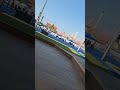 ต้นราชนาวี/อาร์ทท่าเรือ คู่หูเทคบอลไทย มาถ่ายรายการของคิงส์เพาเวอร์