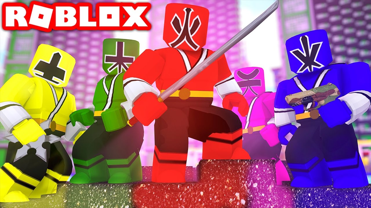 Power Rangers Play Roblox Roblox Power Rangers - roblox power rangers spd