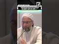 Owaisi ‘expects’ Bahrain govt’s help in “bringing back Pakistan in grey list of FATF”