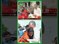 చంద్రబాబు పై బాబా రాందేవ్ పొగడ్తల వర్షం..! | #cmchandrababu#babaramdev #ramdevbaba #yogandhra