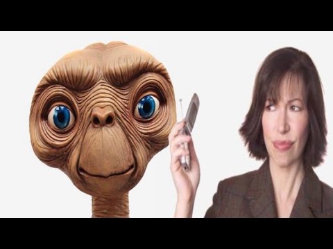 e.t.-the-extra-terrestrial-prank-calls