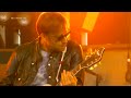 The Black Keys - Lonely Boy Live - Rock Werchter 2014