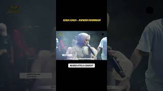 Semoga Sehat Selalu Semuanyaaa.. Amin