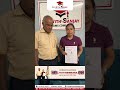 UK Visa Approved in Just 45 Days 🎉 | Real Student Review | Karnal