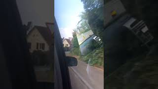 Switzerland #Mellingen#shorts