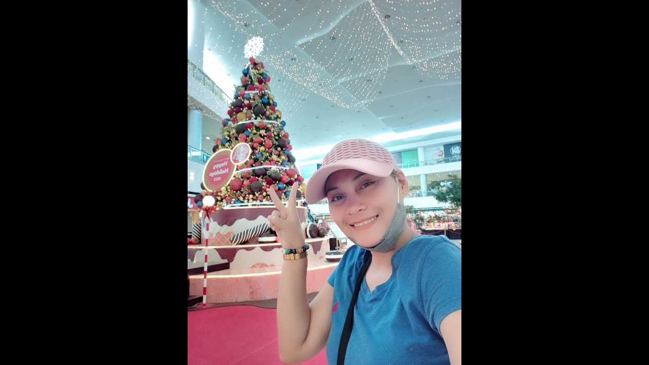 Looking for Mafia inspired costume for Michael's Christmas party @ SM ...