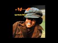 Michael Jackson You Ve Got A Friend VOCAL VERSION 