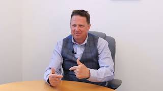 How Commusoft Simplifies Day-to-Day Operations for Engineers