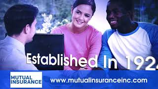 Insurance in Saint Petersburg FL, details at YellowPages.com