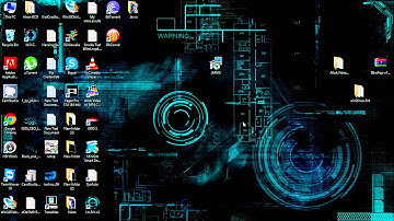 How to Download Movies via Bit Comet ( Bit Comet Installation)