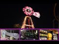 Knott's Vlog 27- Geodes, Beagle Express and Peanuts!