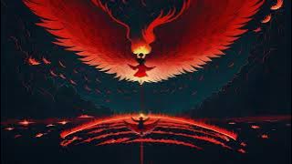 Asmodai - Angels (Official Music Video)