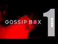 【第1話】King Gnu井口理主演Youtubeドラマ「GOSSIP BOX/ゴシップボックス」■1_謎の部屋