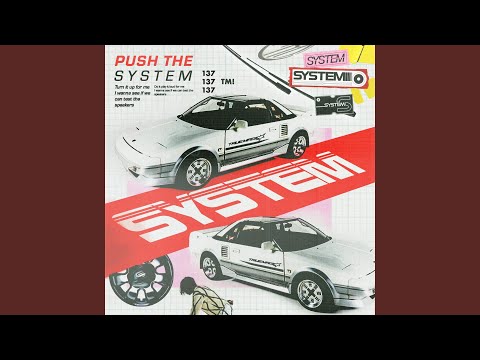 system