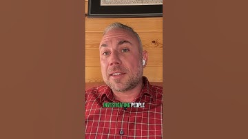 Congress and Insider Trading — A Call for Reform