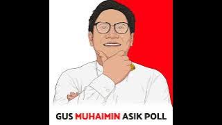 Lagu PKB Adalah Kita