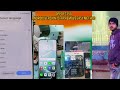 OPPO F31 5G FRP REMOVE ANDROID VERSION 15 🔥 OPPO FRP GAME OVER 