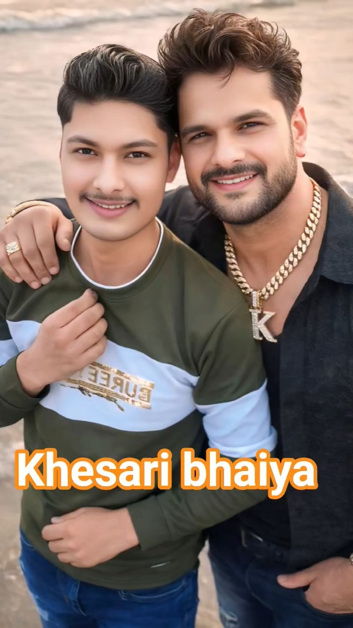 trending - ShareChat