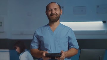 What is a Vendor Neutral Archive VNA