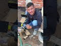 Cadê os pintor