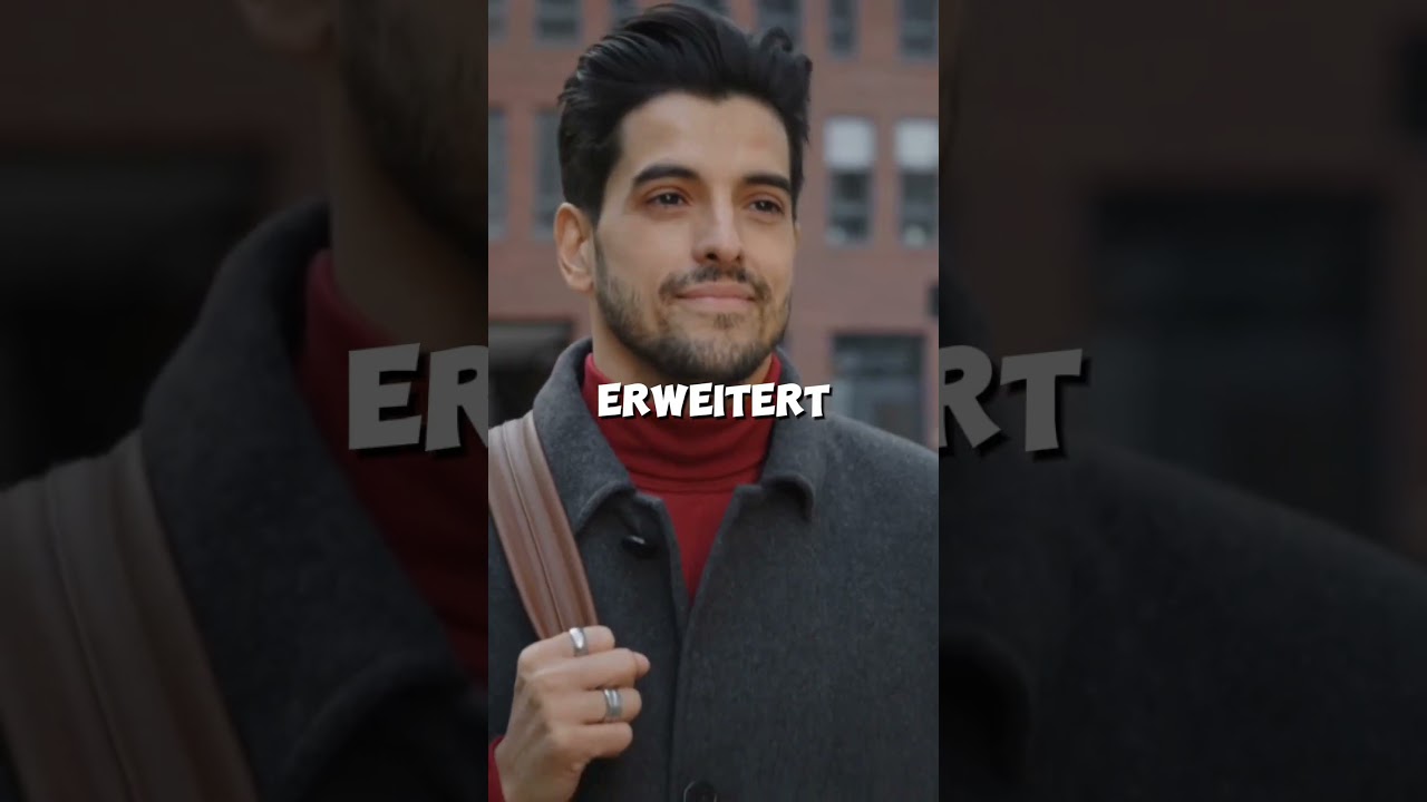 Frieden für deine Seele. Glaube TV  